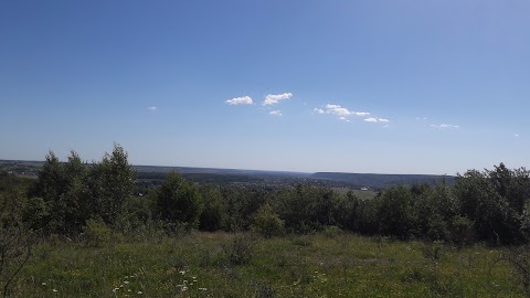 Делятинський навчально-виховний комплекс