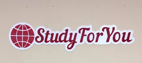 Study For You - агенція освіти та навчання за кордоном