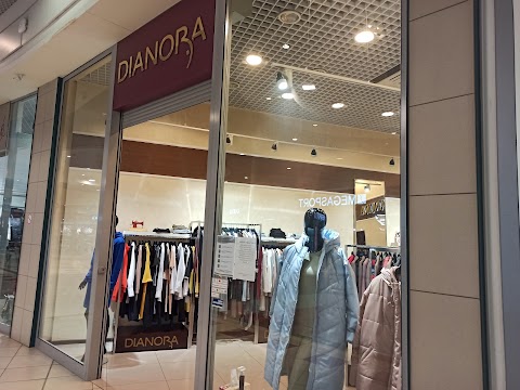 Dianora