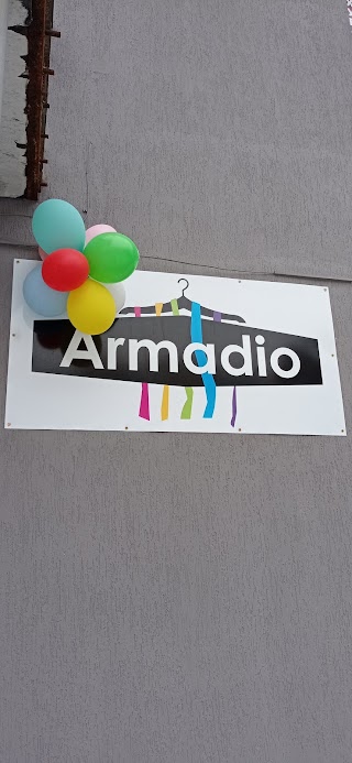 Armadio