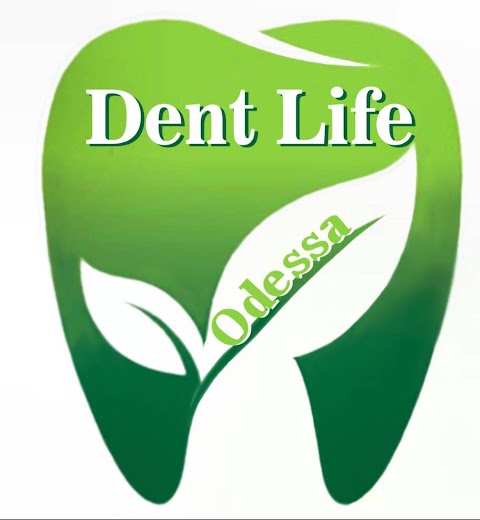 Dent Life-Odessa