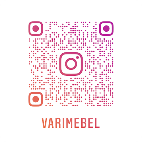 Varimebel