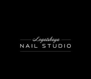 Nail Studio Logatskaya