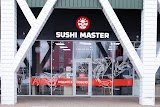 Sushi Master Хмельницький