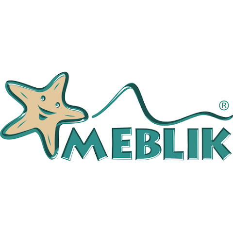 Детская мебель в Киеве — интернет-магазин MEBLIK