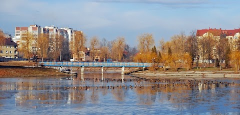 Таксі ПРЕСТИЖ Коломия7 26 26