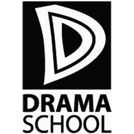 DramaSchool, Театральна студія. Акторська майстерність.