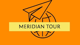 MERIDIAN TOUR, Турагентство, Запорожье, горящие туры