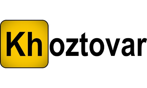 Интернет-магазин "Khoztovar.com.ua"