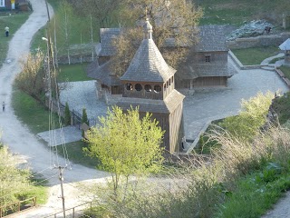 ГРОМАДСЬКА ОРГАНІЗАЦІЯ ЛІКАРНЯНА КАСА РІВНЕНСЬКОЇ ОБЛАСТІ