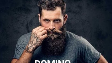 Магазин Мужской Одежды DOMINO mens fashion