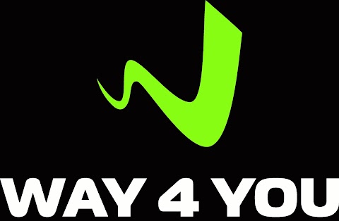 Way4you