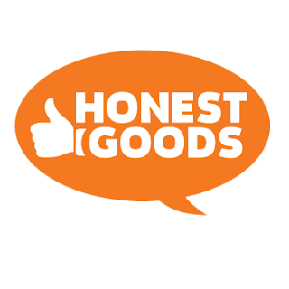 Honest Goods