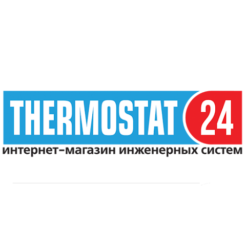 Thermostat24