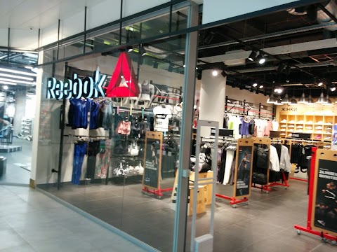 Reebok