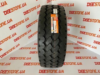 Грузовые шины DEESTONE +380991600000 / Купить грузовые шины Deestone - www.deestone.ua