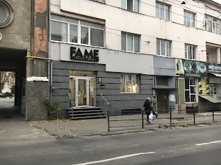 Fame Beauty Studio