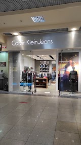 Calvin Klein Jeans