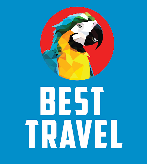 Best Travel