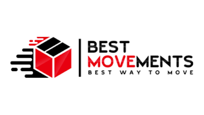 photo of Best Movements Melbourne