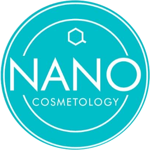 Nano Cosmetology