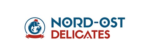 Nord-Ost Delicates