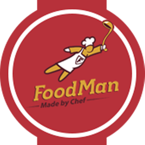 Foodman