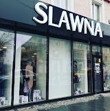 SLAWNA