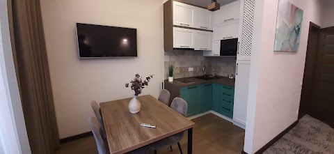 B&B Apartment