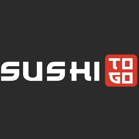 Sushi To Go