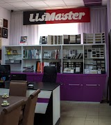 LisMaster