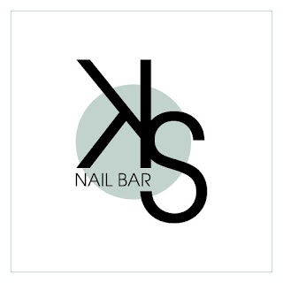 KS Nail Bar