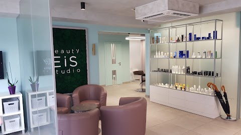 EiS beauty studio