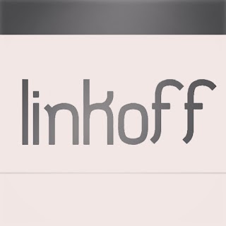 linkoff