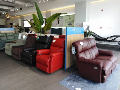 Furniture Store