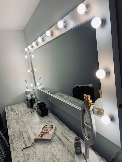 Karvatska beauty studio