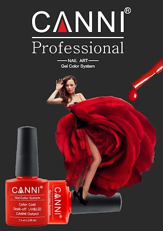 CANNI Professional