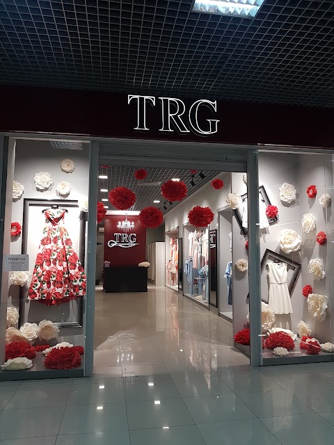 TRG