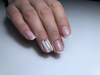 Fedorchuk Nail Studio