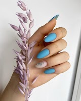 Студия маникюра Tishe nails