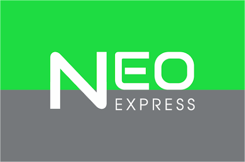 Neo Express