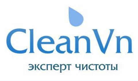 CleanVn