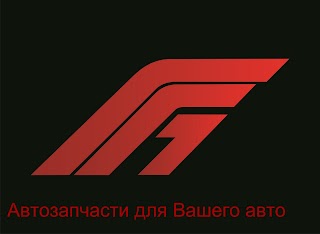 Автозапчасти и автотовары - интернет автомагазин F-TREND.COM.UA