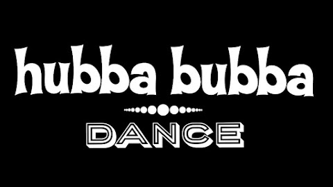 Hubba_Bubba_Dance