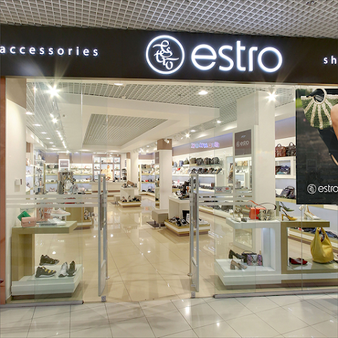 Estro