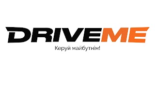 DriveME