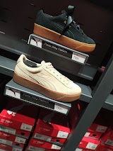 PUMA OUTLET