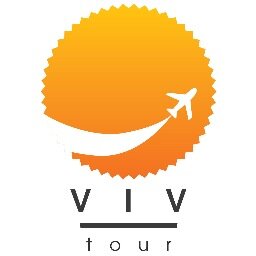 Vivtour