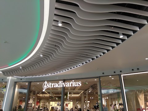 Stradivarius