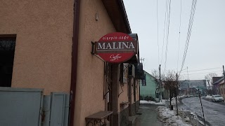 Malina